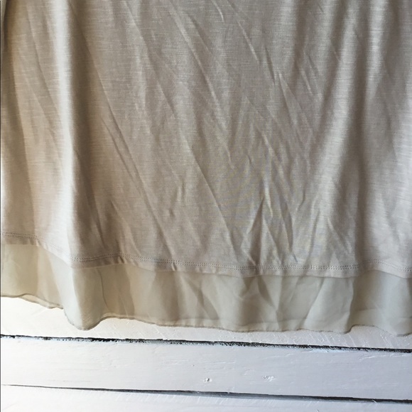 Style & Co Blouse - Picture 4 of 5